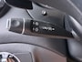 Mercedes-Benz GLA 200 Premium Plus | Automaat | Afn. Trekhaak | Stoelverwarming | Park sens V+A | AR camera | Clima | Cruise | Keyless