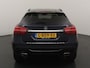 Mercedes-Benz GLA 200 Premium Plus | Automaat | Afn. Trekhaak | Stoelverwarming | Park sens V+A | AR camera | Clima | Cruise | Keyless