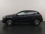 Mercedes-Benz GLA 200 Premium Plus | Automaat | Afn. Trekhaak | Stoelverwarming | Park sens V+A | AR camera | Clima | Cruise | Keyless