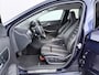 Mercedes-Benz GLA 200 Premium Plus | Automaat | Afn. Trekhaak | Stoelverwarming | Park sens V+A | AR camera | Clima | Cruise | Keyless