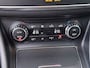 Mercedes-Benz GLA 200 Premium Plus | Automaat | Afn. Trekhaak | Stoelverwarming | Park sens V+A | AR camera | Clima | Cruise | Keyless