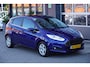 Ford Fiesta 1.5 TDCi Titanium Lease NAP Navi/Clima/Cruise