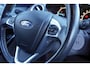Ford Fiesta 1.5 TDCi Titanium Lease NAP Navi/Clima/Cruise