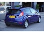 Ford Fiesta 1.5 TDCi Titanium Lease NAP Navi/Clima/Cruise