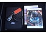 Ford Fiesta 1.5 TDCi Titanium Lease NAP Navi/Clima/Cruise