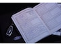 Ford Fiesta 1.5 TDCi Titanium Lease NAP Navi/Clima/Cruise