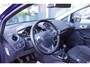 Ford Fiesta 1.5 TDCi Titanium Lease NAP Navi/Clima/Cruise