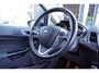 Ford Fiesta 1.5 TDCi Titanium Lease NAP Navi/Clima/Cruise