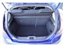 Ford Fiesta 1.5 TDCi Titanium Lease NAP Navi/Clima/Cruise
