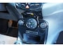 Ford Fiesta 1.5 TDCi Titanium Lease NAP Navi/Clima/Cruise