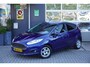 Ford Fiesta 1.5 TDCi Titanium Lease NAP Navi/Clima/Cruise