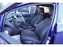 Ford Fiesta 1.5 TDCi Titanium Lease NAP Navi/Clima/Cruise