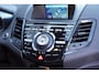 Ford Fiesta 1.5 TDCi Titanium Lease NAP Navi/Clima/Cruise
