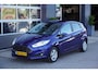 Ford Fiesta 1.5 TDCi Titanium Lease NAP Navi/Clima/Cruise