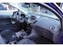 Ford Fiesta 1.5 TDCi Titanium Lease NAP Navi/Clima/Cruise