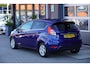 Ford Fiesta 1.5 TDCi Titanium Lease NAP Navi/Clima/Cruise