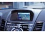 Ford Fiesta 1.5 TDCi Titanium Lease NAP Navi/Clima/Cruise