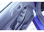 Ford Fiesta 1.5 TDCi Titanium Lease NAP Navi/Clima/Cruise