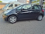 Kia Venga 1.4 CVVT ComfortLine