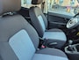 Kia Venga 1.4 CVVT ComfortLine