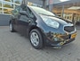 Kia Venga 1.4 CVVT ComfortLine