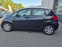 Kia Venga 1.4 CVVT ComfortLine