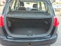 Kia Venga 1.4 CVVT ComfortLine