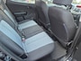 Kia Venga 1.4 CVVT ComfortLine