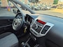 Kia Venga 1.4 CVVT ComfortLine