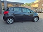 Kia Venga 1.4 CVVT ComfortLine