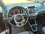 Kia Venga 1.4 CVVT ComfortLine