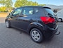 Kia Venga 1.4 CVVT ComfortLine