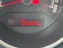 Kia Venga 1.4 CVVT ComfortLine