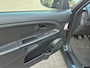 Kia Venga 1.4 CVVT ComfortLine