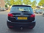 Kia Venga 1.4 CVVT ComfortLine
