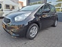 Kia Venga 1.4 CVVT ComfortLine
