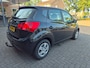 Kia Venga 1.4 CVVT ComfortLine