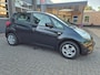 Kia Venga 1.4 CVVT ComfortLine