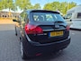 Kia Venga 1.4 CVVT ComfortLine