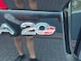 Kia Venga 1.4 CVVT ComfortLine