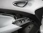 BYD Seal Excellence AWD 82.5 kWh | BYD SEAL Excellence AWD 83 kWh Navigatie|360 graden camera|520 km WLTP||Panoramadak|AWD|