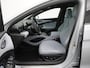 BYD Seal Excellence AWD 82.5 kWh | BYD SEAL Excellence AWD 83 kWh Navigatie|360 graden camera|520 km WLTP||Panoramadak|AWD|