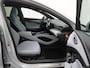 BYD Seal Excellence AWD 82.5 kWh | BYD SEAL Excellence AWD 83 kWh Navigatie|360 graden camera|520 km WLTP||Panoramadak|AWD|