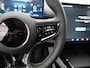 BYD Seal Excellence AWD 82.5 kWh | BYD SEAL Excellence AWD 83 kWh Navigatie|360 graden camera|520 km WLTP||Panoramadak|AWD|
