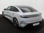 BYD Seal Excellence AWD 82.5 kWh | BYD SEAL Excellence AWD 83 kWh Navigatie|360 graden camera|520 km WLTP||Panoramadak|AWD|