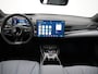 BYD Seal Excellence AWD 82.5 kWh | BYD SEAL Excellence AWD 83 kWh Navigatie|360 graden camera|520 km WLTP||Panoramadak|AWD|