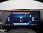 BYD Seal Excellence AWD 82.5 kWh | BYD SEAL Excellence AWD 83 kWh Navigatie|360 graden camera|520 km WLTP||Panoramadak|AWD|