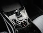 BYD Seal Excellence AWD 82.5 kWh | BYD SEAL Excellence AWD 83 kWh Navigatie|360 graden camera|520 km WLTP||Panoramadak|AWD|