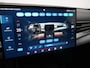 BYD Seal Excellence AWD 82.5 kWh | BYD SEAL Excellence AWD 83 kWh Navigatie|360 graden camera|520 km WLTP||Panoramadak|AWD|