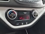 Kia Picanto 1.0 CVVT Comfort Pack|Airco|Leer|LED|PDC|APK